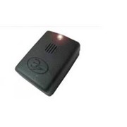 Сигнализаторы напряжения фото