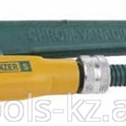 Ключ трубный Kraftool Профи, тип S, 1,5 / 440мм Код: 2733-15 фото