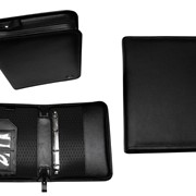 Изделия кожанные фото