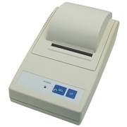 Цифровой принтер DP-RD для рефрактометров серии RX, Atago