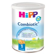 Хипп Combiotic® 1 350г фотография