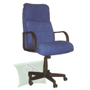 Кресло «Надир» фото