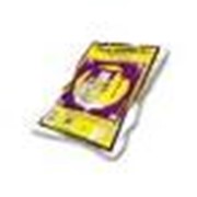 Плёнка малярная 20 м фото