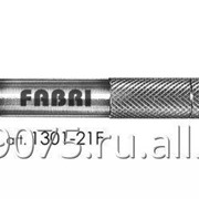 Зонд общего обследования, арт. 1301-21F, Fabri