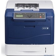 Принтер А4 Xerox Phaser 4620DN (4620V_DN) фотография