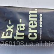 Кава мелена Extracrem Cafe Burdet Іспанія