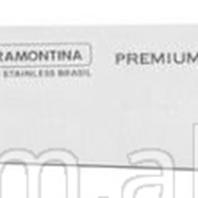 Нож для мяса Tramontina Premium 24473/180 фото