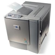Полноцветный принтер KONICA MINOLTA magicolor 2300DL фото