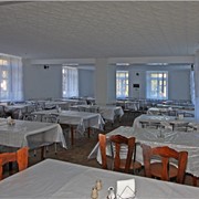Организация мероприятий
