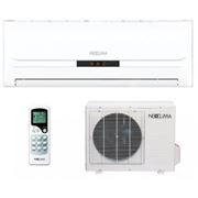 Кондиционер Neoclima NS/NU-HAV091R4 фото