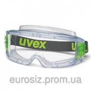 Защитные Очки Uvex Ultravision 9301.105 фото