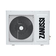 Внешний блок ZANUSSI ZACU-24H/N1/Out сплит-системы напольно-потолочного типа фото