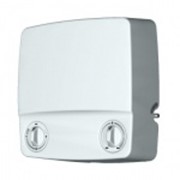 Бытовая вентиляция с рециркуляцией MARTA Health фото