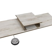 Счетчик для отжиманий ZSO Premium фото