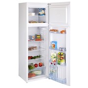 Холодильник NORD 274 030 NRT фотография