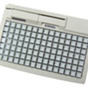 Программируемая клавиатура KB99-105L-Mxx