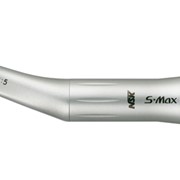 Наконечник угловой S-Max M95L