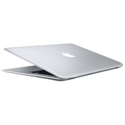 Apple MacBook Air (MB003/A) фотография