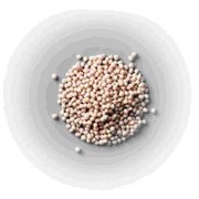 Диаммофоска, Удобрение высокоэффективное концентрированное гранулированное азотно-фосфорное (N:P:К=10:26:26) фотография