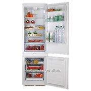 Холодильник Combinato BCB 31 AA E C O3 фотография