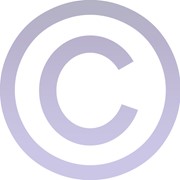 Патентоведение и лицензирование
