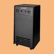 Ионизатор Очиститель воздуха VORTRONIC 200 фото