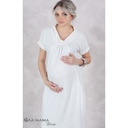 Платье для беременных Emily (S13-5.11.3) фото