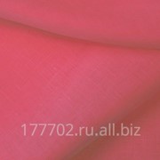 Ткань сорочечная Цвет 120 фото