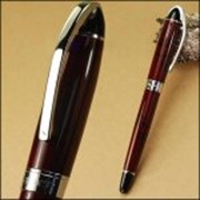 Подарочная ручка Baoer, шариковая фото