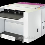 Система экспонирования CTP Cron UVP-36 фото