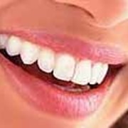 Профессиональная чистка зубов Air-Flow, Стоматологические услуги, Ортопедическая стоматология