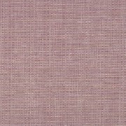Настенные покрытия Vescom Xorel® textile wallcovering dash 2510.05 фотография