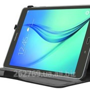 Обложка AIRON для Samsung Galaxy Tab A 9.7 фото