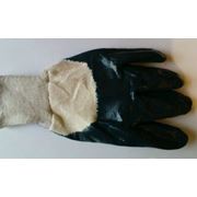 Перчатки рабочие рукавицы краги
