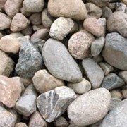 Камень натуральный отделочный