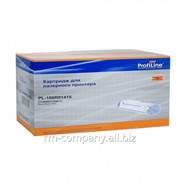 Тонер-картридж ProfiLine PL-106R01415 для принтера Xerox фото
