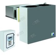 Моноблок холодильный высокотемпературный Technoblock RTY 101