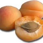 Персики
