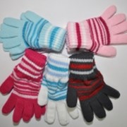 Перчатки, рукавицы (Весна) фото