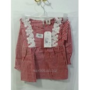 Рубашка 2600 фото