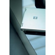 Профессиональные ноутбуки Fujitsu Siemens Esprimo серии U