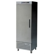 Холодильный шкаф FAGOR AFP-701