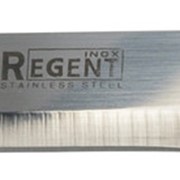 Нож "RETRO" разделочный 200/320 мм р/гевея (slicer 8")