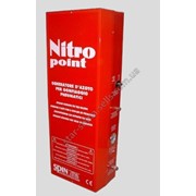 Генератор азота Spin Nitropoint 1 фото