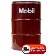 Моторное масло MOBIL Delvac Super 1400 10W-30 (208 л.) фото