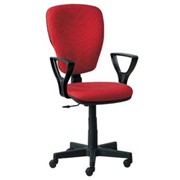 Офисные стулья `bill`