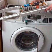 ремонт стиральных машин фото