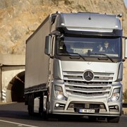 Доставка сборных грузов из Ростова-на-Дону в Краснодар от 1 кг до 20 тонн.