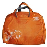 Сумка для ноутбука фото