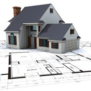 Проектирование домов
